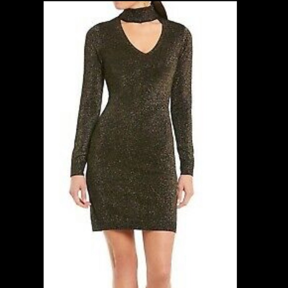 MICHAEL Michael Kors Dresses & Skirts - Michael by Michael Kors Dress